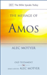 The Message of Amos