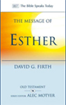 The Message of Esther