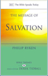 The Message of Salvation