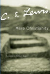 Mere Christianity