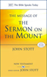 Sermon on the Mount