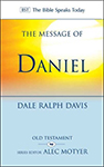 The Message of Daniel