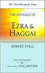 The Message of Ezra and Haggai