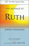 The Message of Ruth