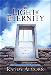 The Light of Eternity