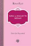 The Message of Ezra and Haggai