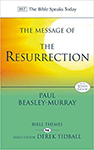 The Message of the Resurrection