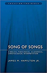 Song of Songs