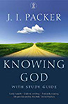 Knowing God