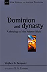 Dominion and Dynasty