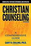 Christian Counselling