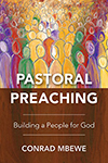 Pastoral Preaching