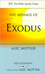 The Message of Exodus