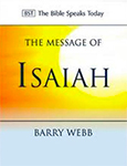 The Message of Isaiah