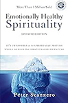 Emotionally Healthy Spirituality