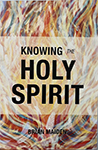 Knowing the Holy Spirit